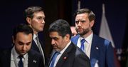 "Obiecujący postęp". Koniec negocjacji USA-Iran w Szwajcarii