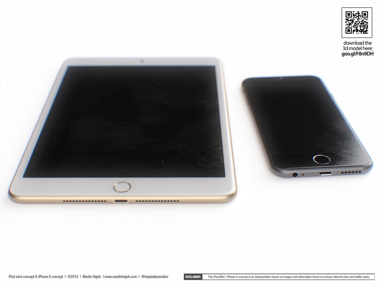 W skrócie: Lumia 530 na wideo, specyfikacja Xperii Z3 i odświeżony Google Play 11