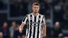 Gwiazda Juventusu blisko przedłużenia kontraktu
