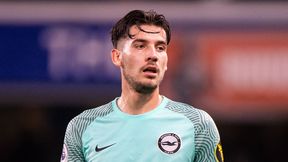 Kiedy do gry wróci Jakub Moder? Jego klub zabrał głos