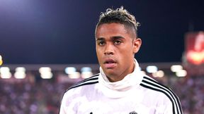 La Liga. Złodzieje nie odpuszczają piłkarzom Realu Madryt. Kolejnym celem był Mariano Diaz