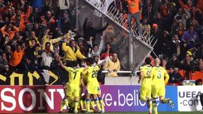 Trener APOEL-u: Real wygra Ligę Mistrzów