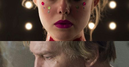 T-Mobile Nowe Horyzonty: 15 filmów, które warto zobaczyć