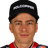 Ben Cook