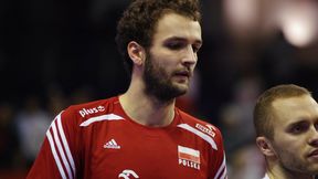 Mateusz Mika: Nareszcie to my wygrywamy trudne końcówki