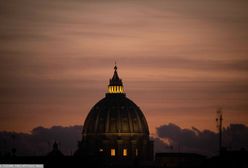 Nietypowa sytuacja. Ciało papieża zostanie wystawione
