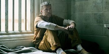 64 mln wyświetleń na świecie. Serial stał się przebojem także w Polsce