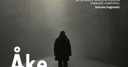 Ostatnie pięć dni