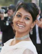 Nandita Das o handlu narkotykami i ludźmi