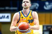 Koszykówka mężczyzn: ORLEN Basket Liga - mecz: Anwil Włocławek - AMW Arka Gdynia
