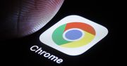 Nowość w Chrome na Androidzie. Zmiana w lokalizacji