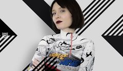 Natalia Borawska z VMLY&amp;R Poland jurorką Luum Awards