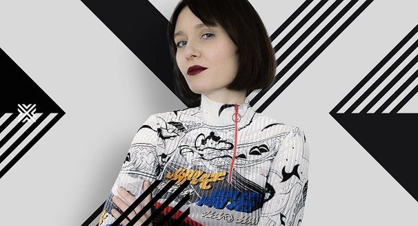 Natalia Borawska z VMLY&amp;R Poland jurorką Luum Awards