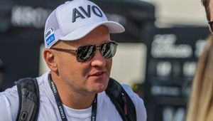 Brutalna opinia o nastolatkach. "Są zmęczeni życiem". Wskazuje konkretny powód