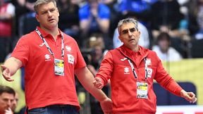 Koniec złudzeń. Islandczycy udzielili Polakom srogiej lekcji