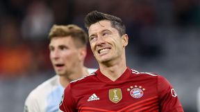 Lewandowski otwiera nową restaurację. Co w menu? Fani będą zachwyceni jedną z propozycji