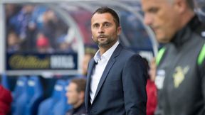 El. LE: wicemistrz Luksemburga blisko niespodziewanego awansu. Kim jest sensacyjny Progres Niedercorn?