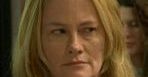 "Na wariackich papierach": Cybill Shepherd za kratkami