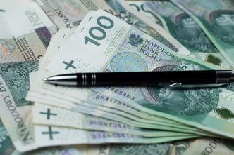 Kredyty gotówkowe dla nowych klientów. Przegląd ofert