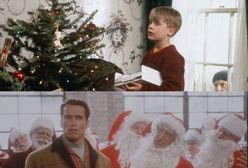 TOP 10: najlepsze filmy na Boże Narodzenie