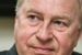 Jerzy Stuhr uderzony ''dobrą zmianą'' w TVP. Kurski zablokował jego spektakl „Las”