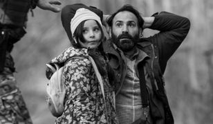 "Zielona granica" z Nagrodą Specjalną Jury w Wenecji. Agnieszka Holland daleka od kontrowersji [RECENZJA]