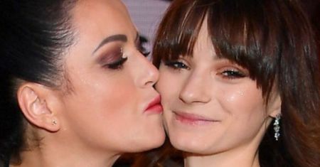 Karolina Małysz pozuje w kostiumie kąpielowym na JUKATANIE. Dumna mama: "Piękną, a zarazem mądrą mam córkę"