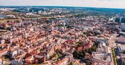 Poznań: Rataje świętują setne urodziny. Radni zapraszają na festyn