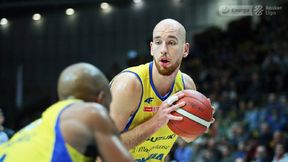 Adrian Bogucki: Odrzuciłem ofertę Stali