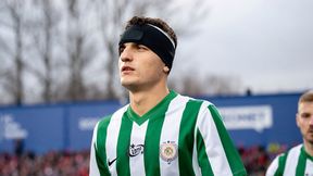 Media: Polak trafi do MLS? Jest zainteresowanie