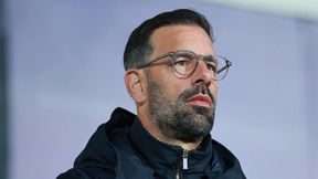 Oficjalnie. Legenda ma kolejną pracę. Dołączy do potencjalnych rywali Polski