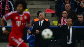 Koniec transferów w Bayernie Monachium