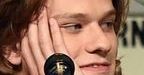 "MacGyver": Lucas Till zamiast Richarda Deana Andersona
