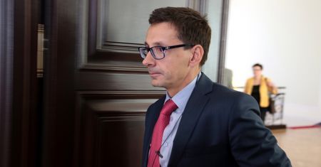 PGNiG i Lotos będą współpracować przy poszukiwaniu gazu i ropy