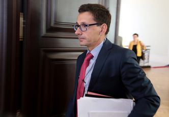 PGNiG i Lotos będą współpracować przy poszukiwaniu gazu i ropy