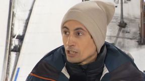 Zareagował na słowa Małysza. "Ja tego nie kupuję"