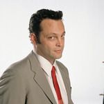 ''Business Trip'': Vince Vaughn poznaje Europę