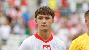 Reprezentant Polski może zmienić klub. Legendarny trener nie chce się zgodzić