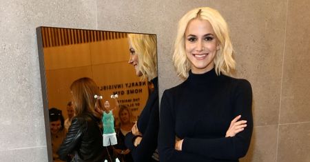 Nikt nie wierzył w jej pomysł. Dziś jest milionerką