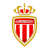 AS Monaco