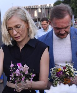 Edyta Pazura w kryzysie. "Coraz częściej dopada mnie znieczulica"