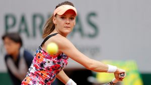 Ranking WTA: Simona Halep przed Agnieszką Radwańską, Maria Szarapowa piąta