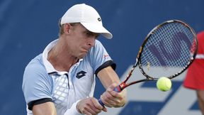 ATP Rzym: Anderson zwycięski po pięciu miesiącach, Goffin odwrócił losy meczu z Mayerem