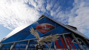 Amerykanie czekają już na ekscytującą noc! Czas na kolejny finał Super Bowl