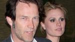 Anna Paquin i Stephen Moyer