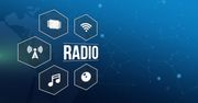 RMF FM nie oddaje prowadzenia. Nowe dane pokazują jednak ciekawy ruch wśród słuchaczy