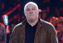 Jest bezrobotny. Mówi, z czego musiał zrezygnować