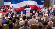 Kaczyński pytany o możliwość ataku Rosji na Polskę. Co powiedział?