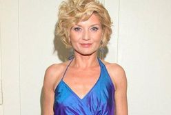 Edyta Olszówka w "Tańcu z gwiazdami"!