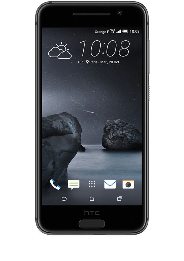 #wSkrócie: zdjęcia i cena HTC One A9 oraz Galaxy Note5 w Europie 8